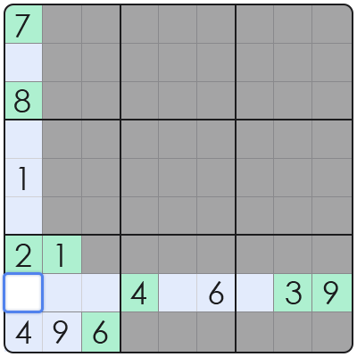 sudoku solver